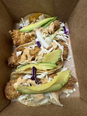 The Tack Room by null