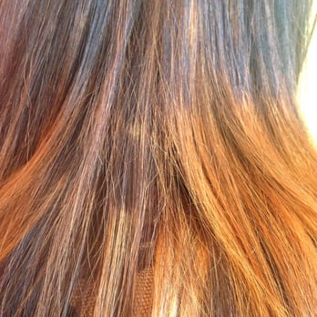 Le & Be - 2Nd - Hair Salons Near Me - Chicago, Illinois