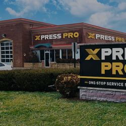 Xpress Pro Tire & Auto - Xpress Pro Tire & Auto