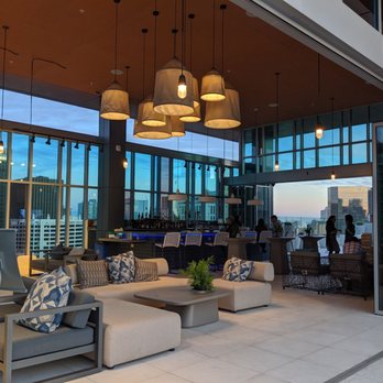 The Rooftop - Bars Near Me - San Diego, California The Rooftop - Bars Near Me - San Diego, California