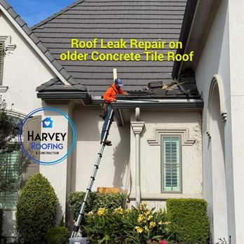Harvey Roofing & Construction - Roofing Near Me - Joshua, Texas Harvey Roofing & Construction - Roofing Near Me - Joshua, Texas