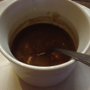 Lobster Cave - Lobster Bisque - Seafood Near Me - Beaumaris, VIC Lobster Cave - Lobster Bisque - Seafood Near Me - Beaumaris, VIC
