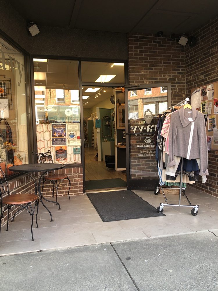 Social spots from Gravy