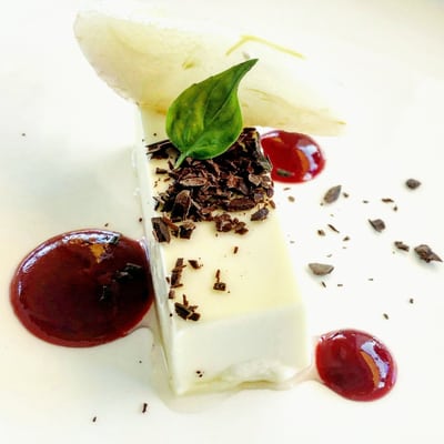 Fradis Minoris Ristorante by null