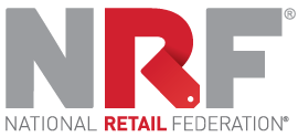National Retail Federation by null