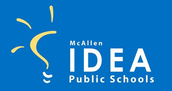 Idea - McAllen