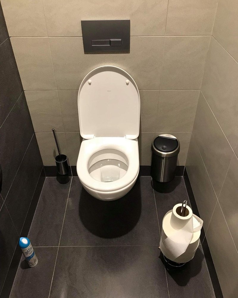 Slide of Prospect Heights 24 Hour Plumber