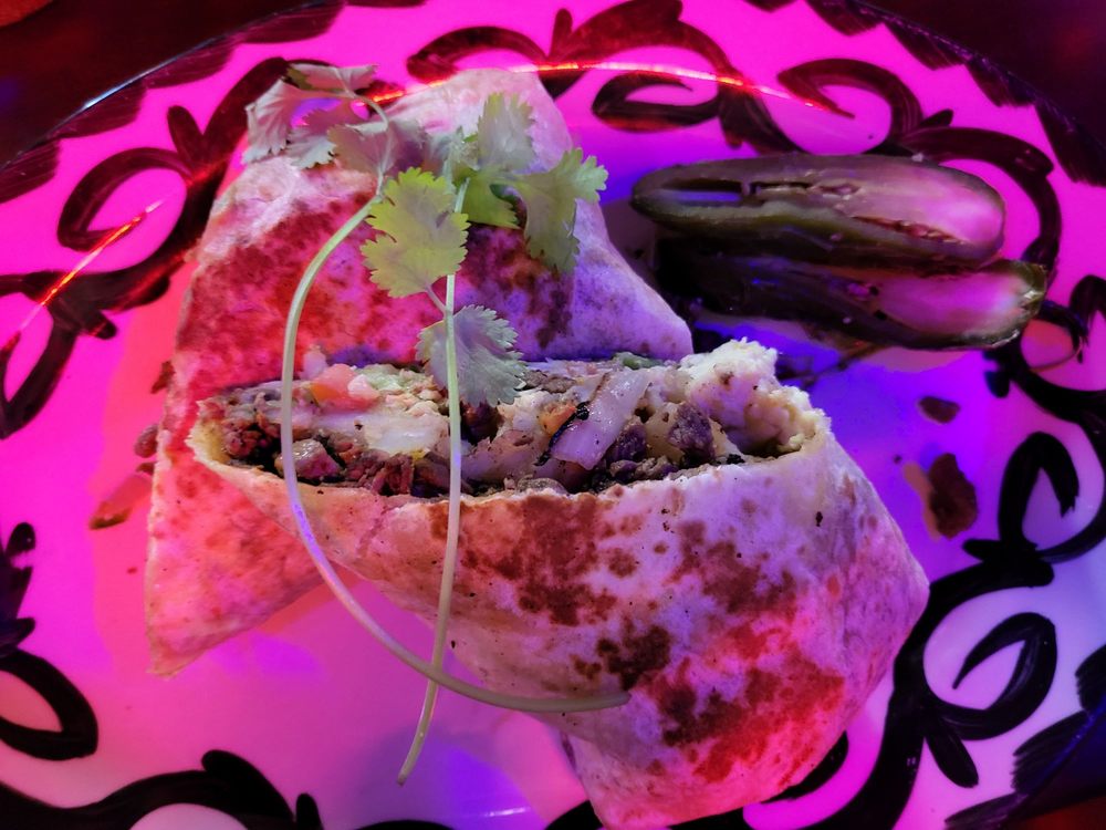 KALAVERAS 433 Photos & 603 Reviews 4200 Chino Hills Pkwy, Chino