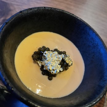 Asanebo - Sushi Bars Near Me - Studio City, California