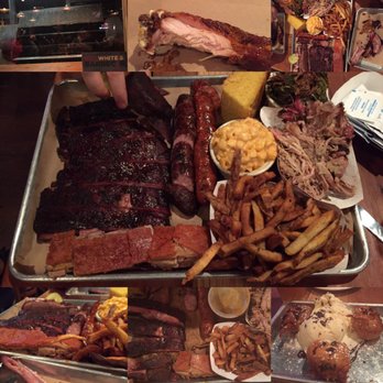 Hoodoo Brown BBQ - Bromantic dinner date - Barbeque Near Me - Ridgefield, Connecticut Hoodoo Brown BBQ - Bromantic dinner date - Barbeque Near Me - Ridgefield, Connecticut