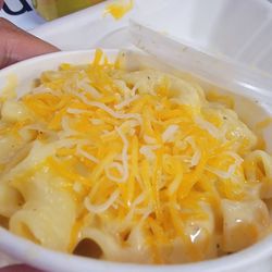 The Kluckin’ Chicken - Reseda