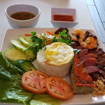 TT Pho - Vietnamese Near Me - Spring, Texas TT Pho - Vietnamese Near Me - Spring, Texas
