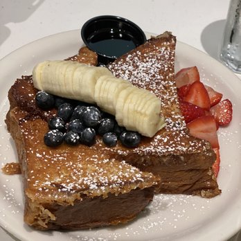 Briarpatch Restaurant - American Near Me - Winter Park, Florida