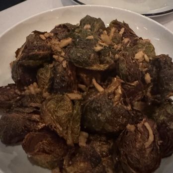 Uptwn Prime - Steakhouses Near Me - Myrtle Beach, South Carolina