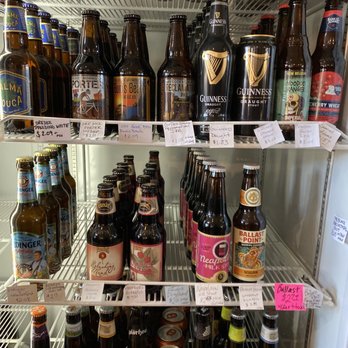 Rare Earth Goods Cafe - Cafes Near Me - Ishpeming, Michigan