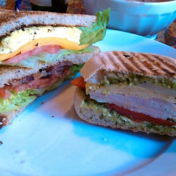 Aqus Cafe - panini and a club - Coffee & Tea Near Me - Petaluma, California Aqus Cafe - panini and a club - Coffee & Tea Near Me - Petaluma, California