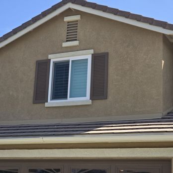 Walker Painting - Painters Near Me - Temecula, California Walker Painting - Painters Near Me - Temecula, California