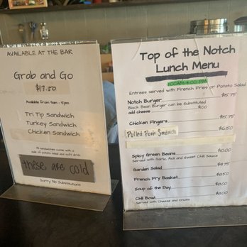 Mt Baldy Resort - Menu - Ski Resorts Near Me - Mount Baldy, California Mt Baldy Resort - Menu - Ski Resorts Near Me - Mount Baldy, California