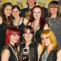 Photo of Street dance cardiff