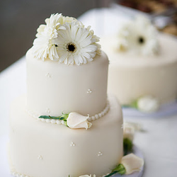 Pismo Beach Florist