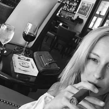 Silver Leaf Cigar Lounge - Calm down & smoke a cigar! - Lounges Near Me - Fort Worth, Texas Silver Leaf Cigar Lounge - Calm down & smoke a cigar! - Lounges Near Me - Fort Worth, Texas
