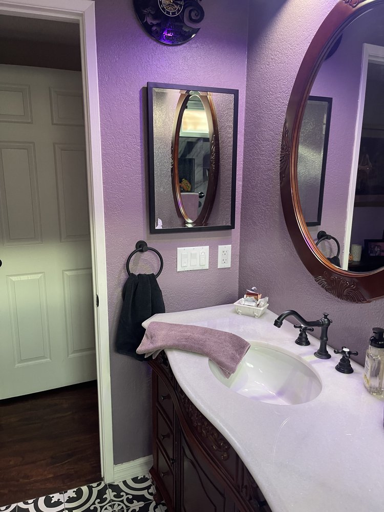 Slide of Ad Astra Builders