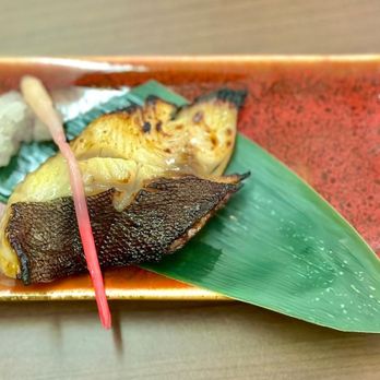 Wa Ramen - Fish. My favorite - Ramen Near Me - Orlando, Florida Wa Ramen - Fish. My favorite - Ramen Near Me - Orlando, Florida