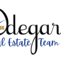 The Jana Caudill Team - eXp Realty