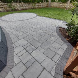 Gaspar Landscaping