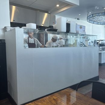 Doner Corner - Mediterranean Near Me - Los Angeles, California