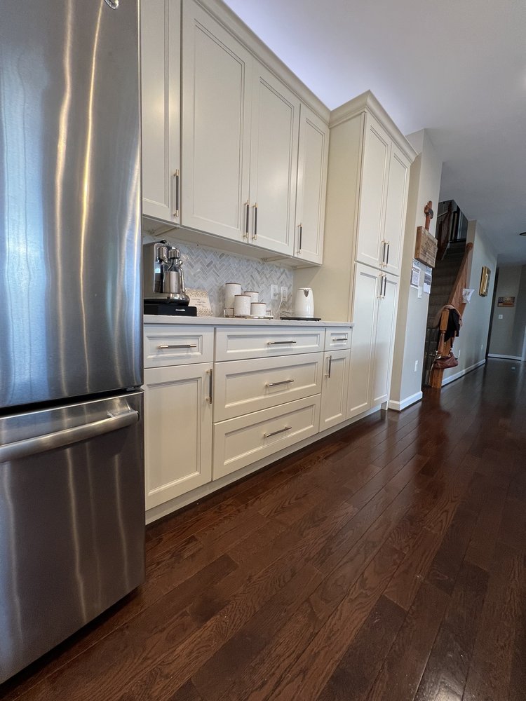 Slide of Rita & Brother