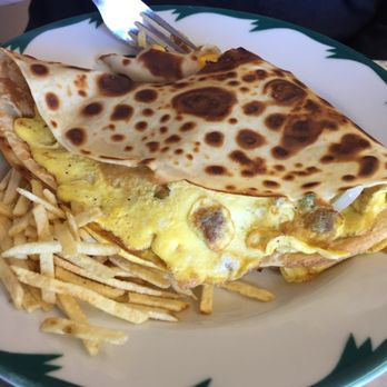 Eileen's - Bakeries Near Me - Fredericksburg, Virginia