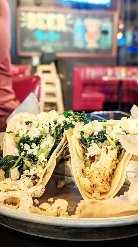 HOPCAT with 309 Reviews & 200 Photos 601 P St, Lincoln, Nebraska