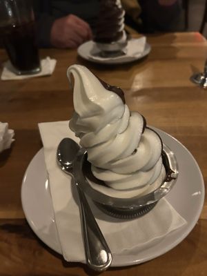 All Souls Pizza by null