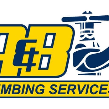 A & B Plumbing Services - Plumbing Near Me A & B Plumbing Services - Plumbing Near Me