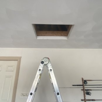 Day By Day Handyman Services - Handyman Near Me Day By Day Handyman Services - Handyman Near Me