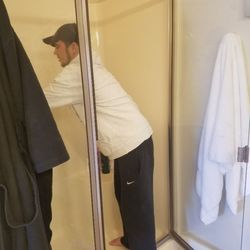 A1 Cleaning Service