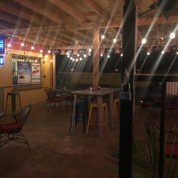 El Sur Restaurant - Patio and inside - Mexican Near Me - Tucson, Arizona El Sur Restaurant - Patio and inside - Mexican Near Me - Tucson, Arizona