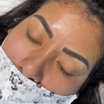 The Ace Of Face - Retouch - Permanent Makeup Near Me The Ace Of Face - Retouch - Permanent Makeup Near Me