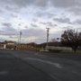 Cobleskill Fairgrounds