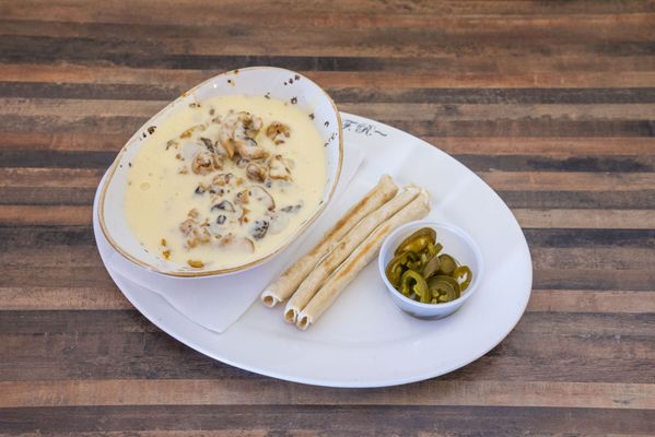 Casa Grande Bar and Grill by null