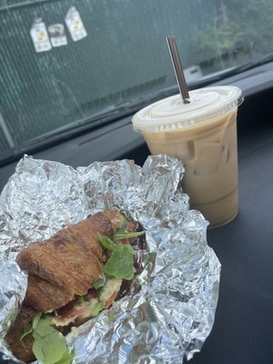 1369 Coffee House by null