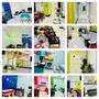 Photo of Glowbar Medical Aesthetics