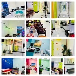 Glowbar Medical Aesthetics