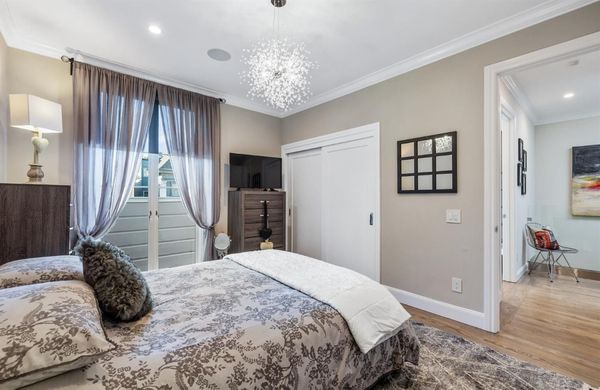 Structure 5 Construction