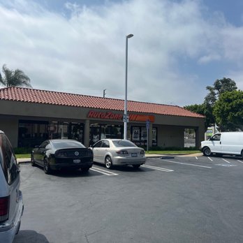 AutoZone - Auto Parts & Supplies Near Me - Long Beach, California AutoZone - Auto Parts & Supplies Near Me - Long Beach, California