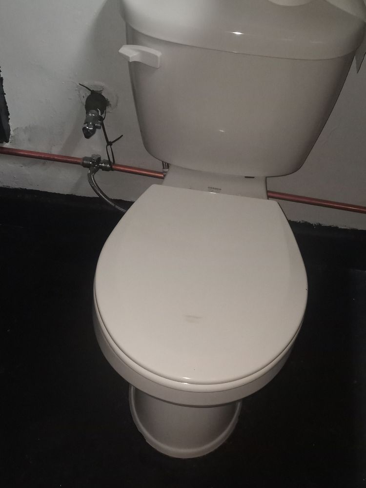 Slide of Positive Imagery