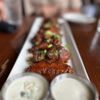 Jackson Street Tavern gift card