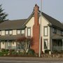 Photo of Premier Northwest Insurance