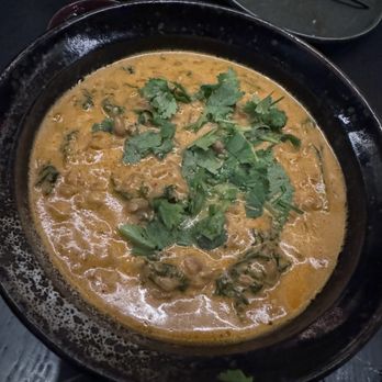 PLANTA Queen Washington DC - COLD PEANUT NOODLES - Asian Fusion Near Me - Washington, DC, District of Columbia PLANTA Queen Washington DC - COLD PEANUT NOODLES - Asian Fusion Near Me - Washington, DC, District of Columbia